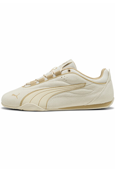 Puma Catch Soleil Sneakers