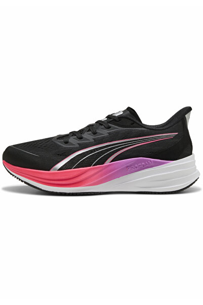 Puma Pantofi sport Darter Pro 2