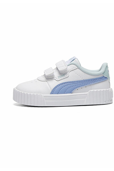 Puma Carina 3.0 Sneakers