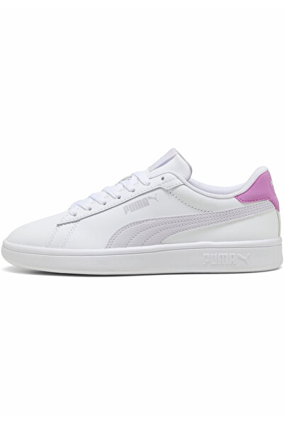 Puma Smash 3.0 Sneakers