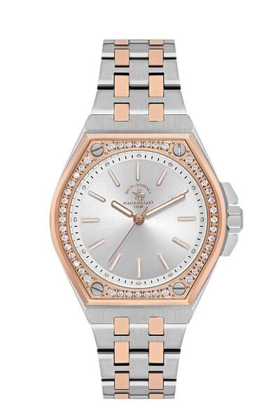 Santa Barbara Polo & Racquet Club Santa Barbara Polo Racquet Club Sb.1.10589-...