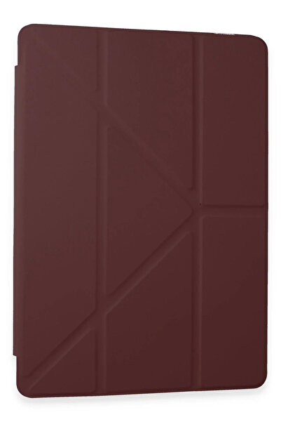 Hulyomer Hub Hulyomer Samsung Galaxy Tab A9 Case Mars Tablet Case with Pen Ho...