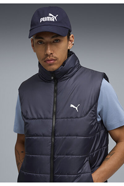 Puma ESS No.1 Logo Baseball Cap