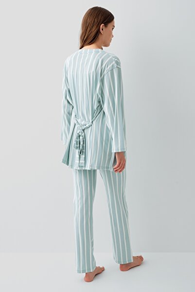 Pierre Cardin Modal - 3-Piece Set-9.1.5.4