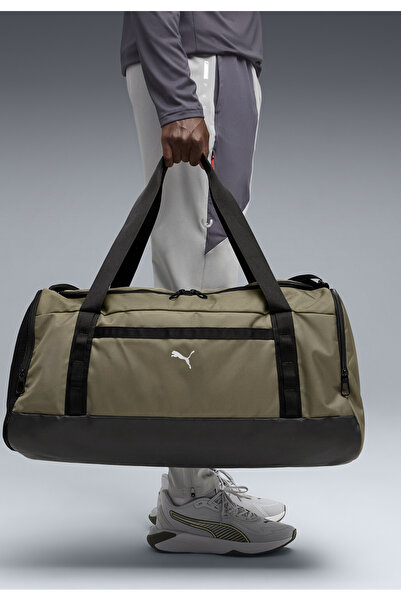 Puma TRAIN ALL DAY 58 l Sporttasche