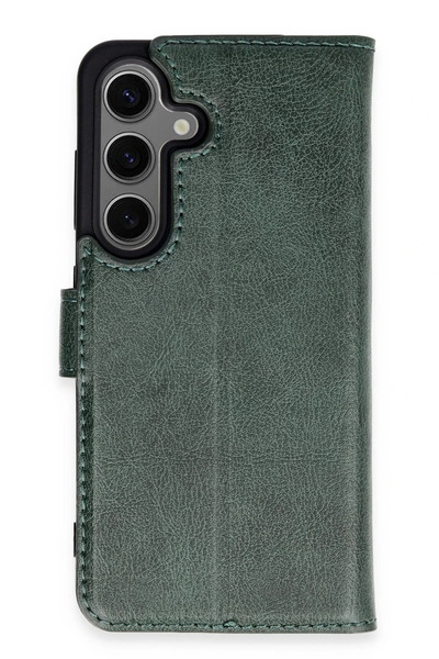 Hulyomer Hub حافظة هوليومر لهاتف سامسونج جالاكسي إس 24، حافظة تريند إس بلس - ...