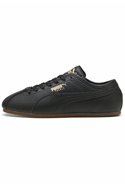 Puma Tackle L Sneakers