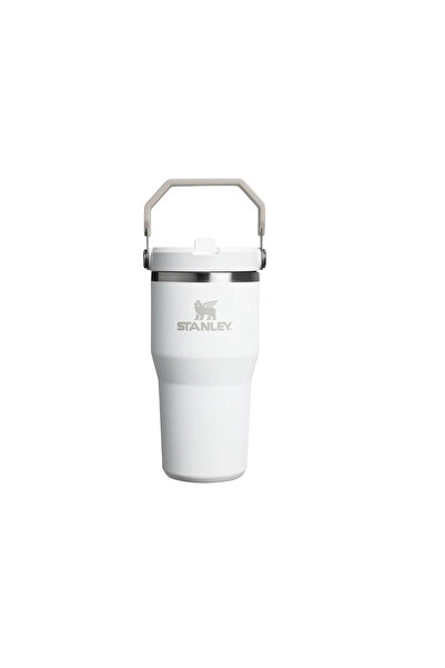 Stanley The IceFlow Flip Straw 2.0 Tumbler 0.60L