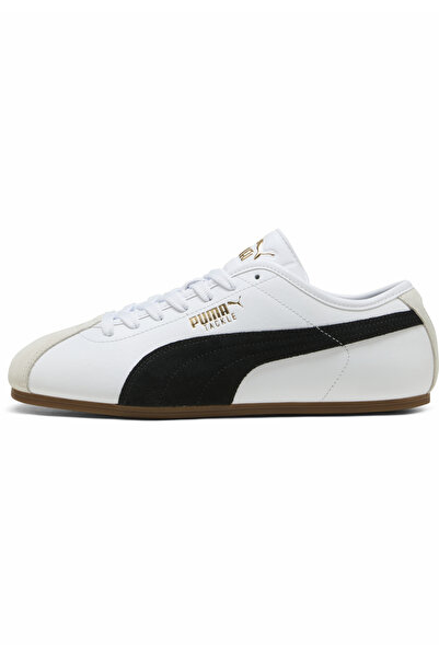 Puma Tackle OG Sneakers
