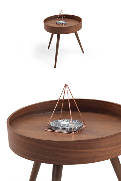 Eymense Bias Yan Sehpa