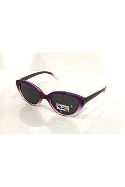 Vicco Kids V1019 45 Polarized Children's Sunglasses