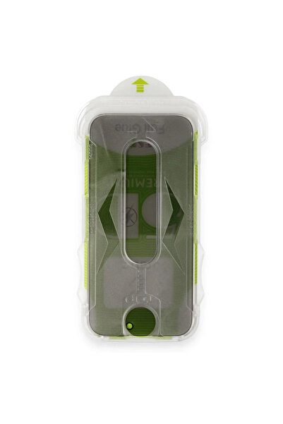 BSN STİL زجاج شبحي سحري خماسي الأبعاد من بي إس إن شوب 14، رقم 1058986