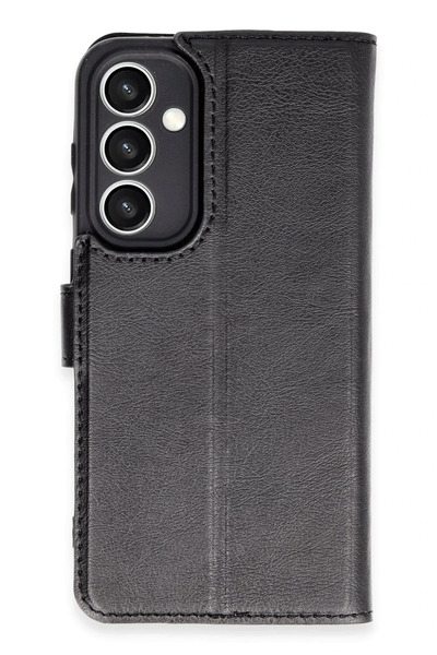 Hulyomer Hub حافظة هوليومر لهاتف سامسونج جالاكسي S23 FE، حافظة تريند إس بلس -...