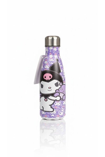 Boutique Various character mugs