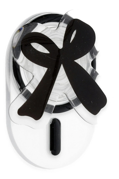 Store Ozbay حامل ماج سيف من أوزباي مع حامل - نمط 4 1152714