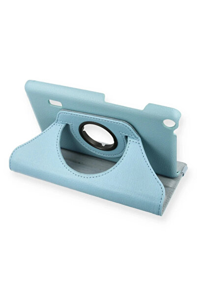 BSN STİL حافظة جلدية لجهاز هواوي ميديا باد تي 3 7 من بي إس إن إس شوب - حافظة ...