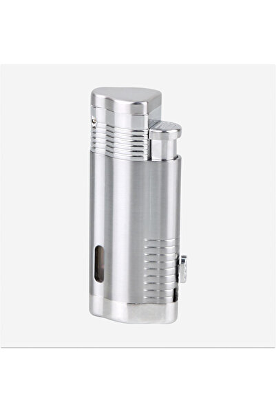 Jean Claude Gas lighter model Havanna 244001