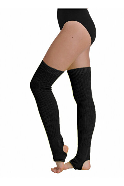 Pridance 3098 Black Dust Cover