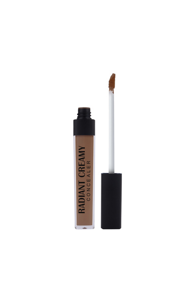 Future Makeup Radiant Creamy Concealer