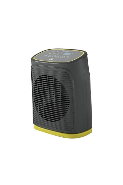 OLIMPIA SPLENDID Încălzitor electric Caldo Rock DT 99295