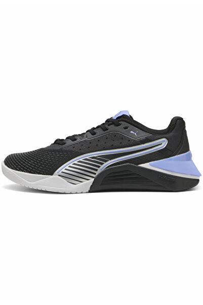 Puma Sneakerși Fuse 4.0