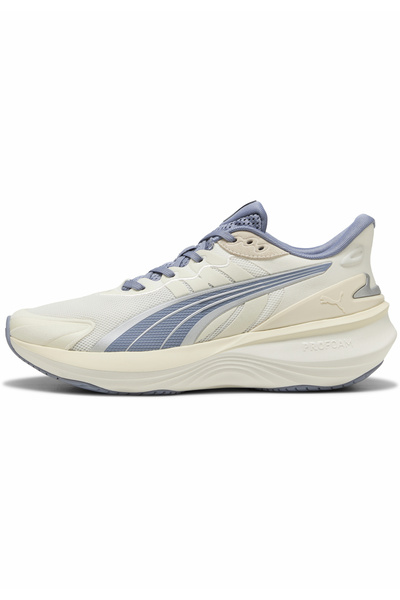 Puma Pulse Pro Laufschuhe