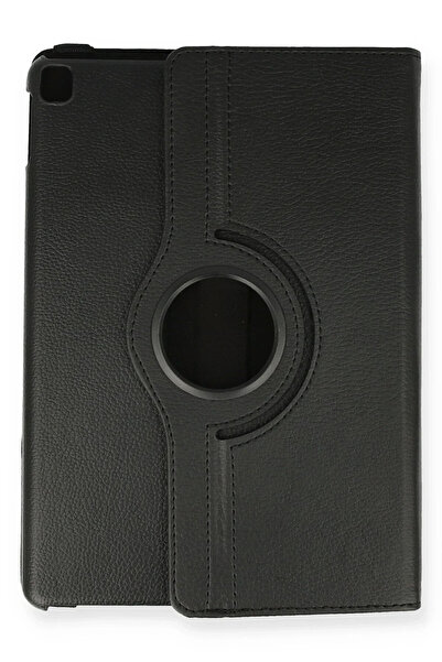 Hulyomer Hub حافظة هوليومر لجهاز آيباد برو 11 (2024) حافظة جلدية 360 درجة - أ...