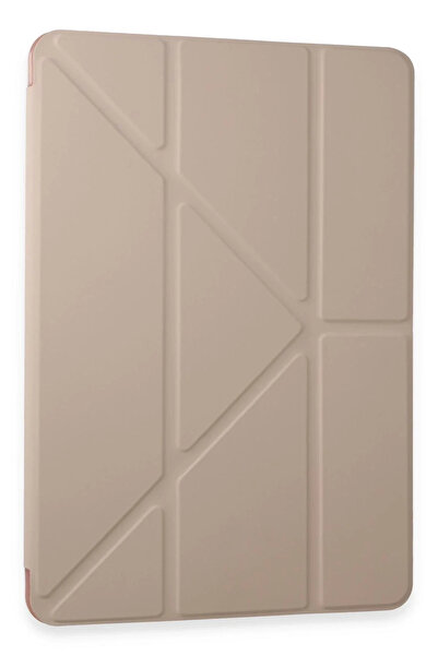 Store Ozbay حافظة أوزباي لهواوي أونور باد إكس 9 11.5 بوصة مع حامل قلم - ذهبي ...