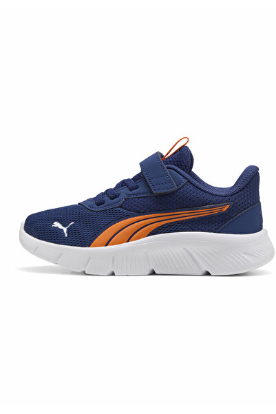 Puma FlexFocus Modern Sneakers