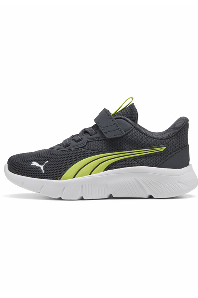 Puma FlexFocus Modern Sneakers