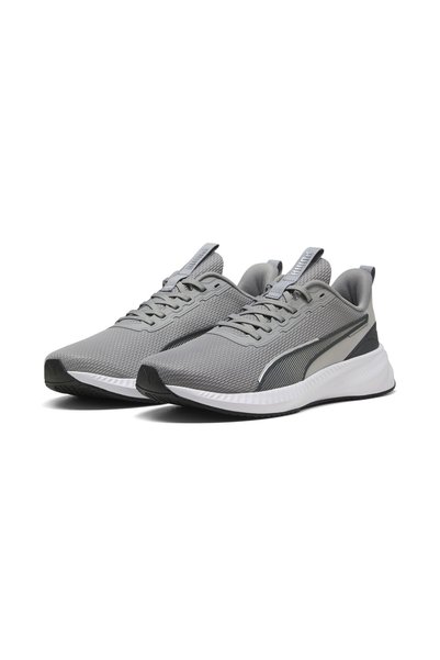 Puma Pantofi de alergare Flyer Lite 3