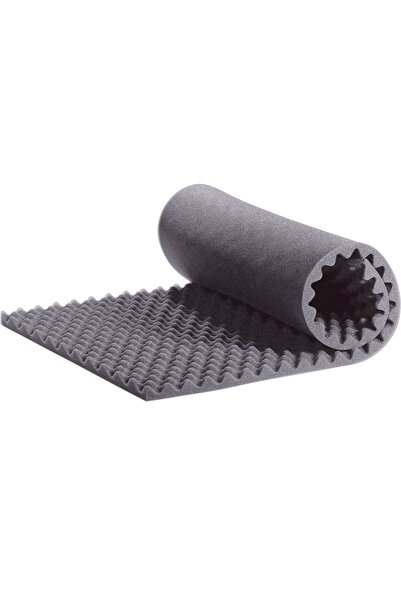 Avex Burete Fonoabsorbant, Izolatie Fonica, Damping 100 x 100 cm