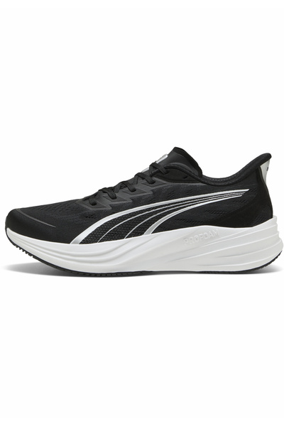 Puma Darter Pro 2 Laufschuhe