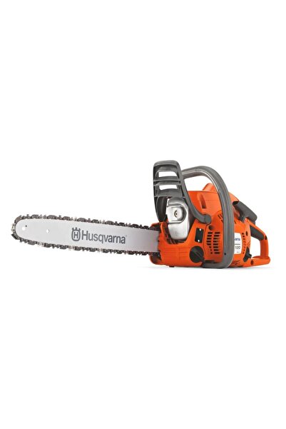 Husqvarna 120 Mark II Motorlu Testere