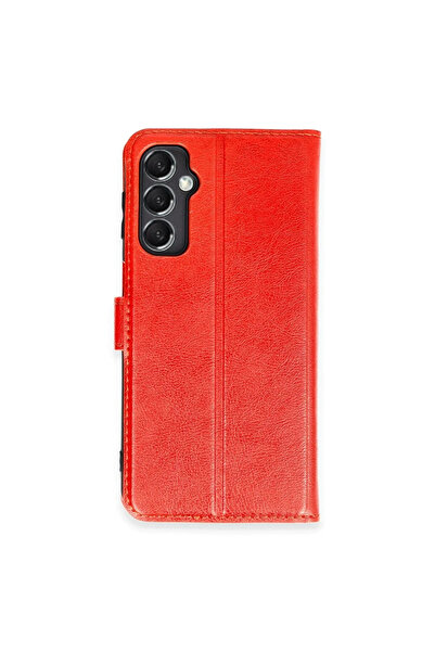 Hulyomer Hub حافظة هوليومر لهاتف سامسونج جالاكسي M34 5G، حافظة تريند إس بلس -...