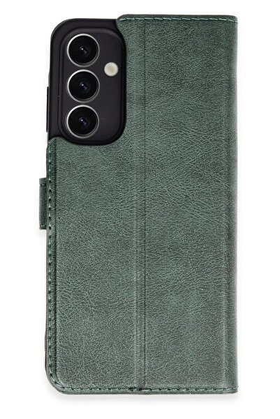 Hulyomer Hub حافظة هوليومر لهاتف سامسونج جالاكسي A25 5G، حافظة تريند إس بلس -...