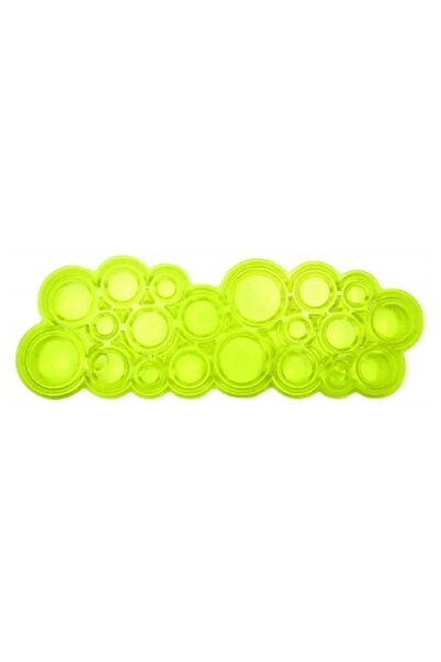 Jem "Bubble Border" cutter -