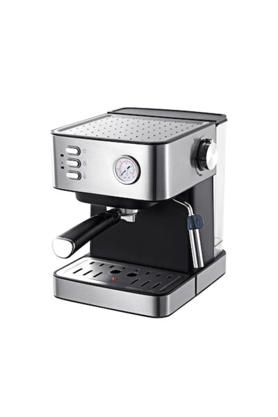 FİNLUX Espresso Machine FEM-1793