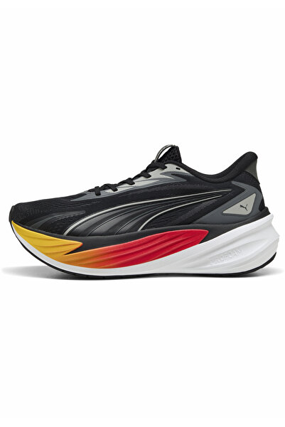 Puma Maxima Pro Laufschuhe