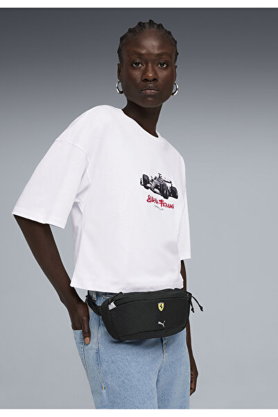 Puma Scuderia Ferrari 1,5 l Bauchtasche