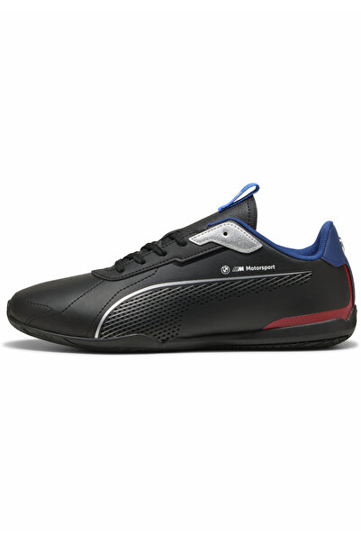 Puma Adidasi BMW M Motorsport Neo Cat 3.0