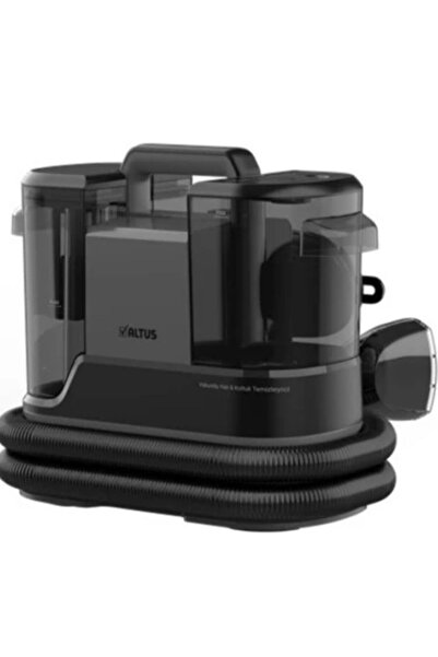 Altus AL 6725 Halı ve Koltuk Yıkama Makinesi