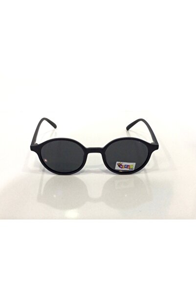 Vicco Kids نظارات شمسية للأطفال TR369 43 مستقطبة