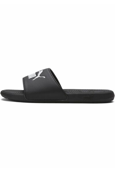 Puma Cool Cat 2.0 Sandale pentru Tineret