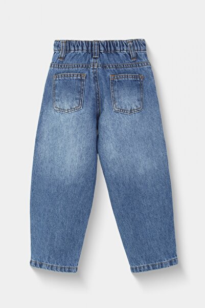 DMB BOYS & GIRLS Дънки за момче