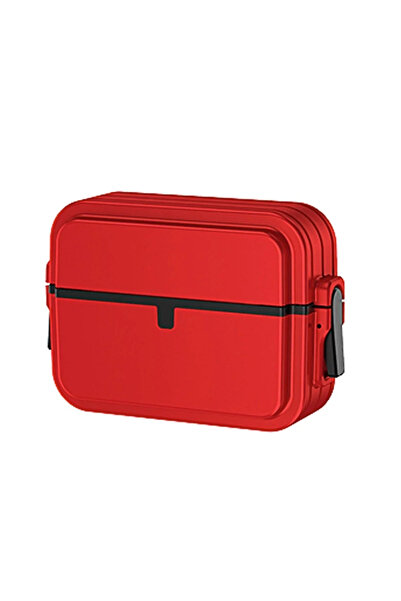 Store Ozbay حافظة أوزباي لسماعات إيربودز برو 2 (الجيل الثاني) 404 غير قابلة ل...