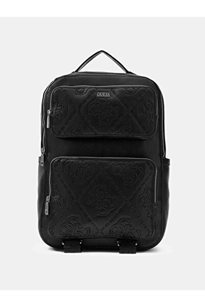 Guess Boston Men's Backpack