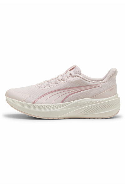 Puma Dasher Lite SLIPTECH™ Laufschuhe