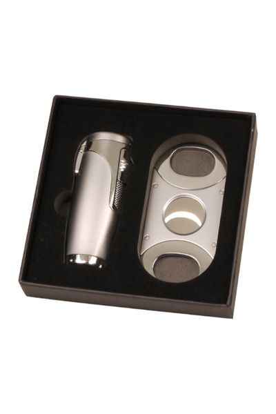 sky Set ”Turbo bricheta si ghilotina” 238356