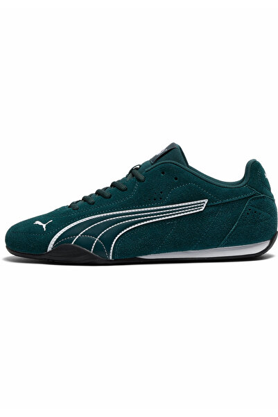 Puma Catch Sneakers